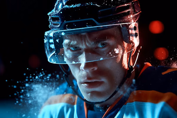 McDavid's return and what it does to your top line